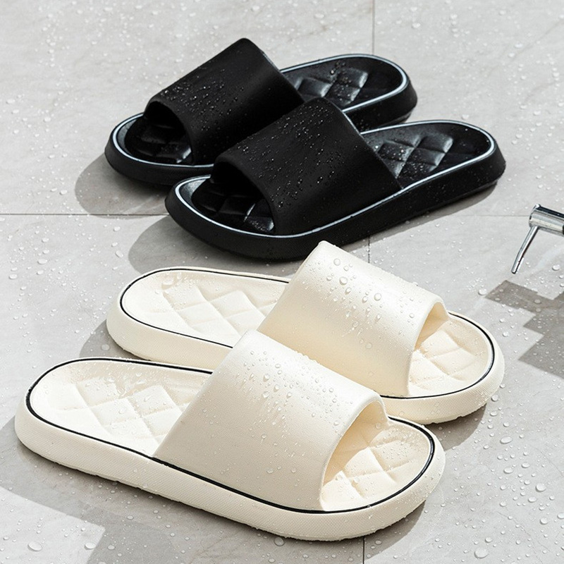 Outdoor Lighting For Home - Sandal Musim Panas Pria Ukuran Besar