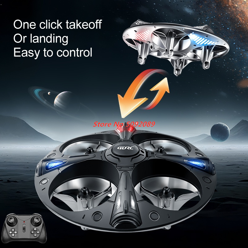 Helikopter Mini Remote Control - Outdoor Lighting Remote Control ulasan dan harga