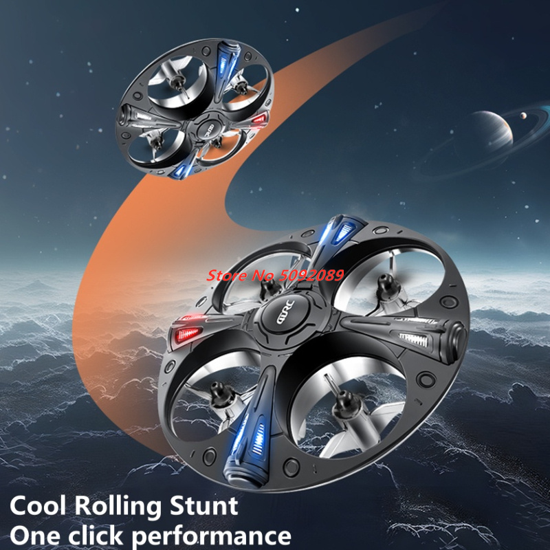 Helikopter Mini Remote Control - Outdoor Lighting Remote Control ulasan dan harga