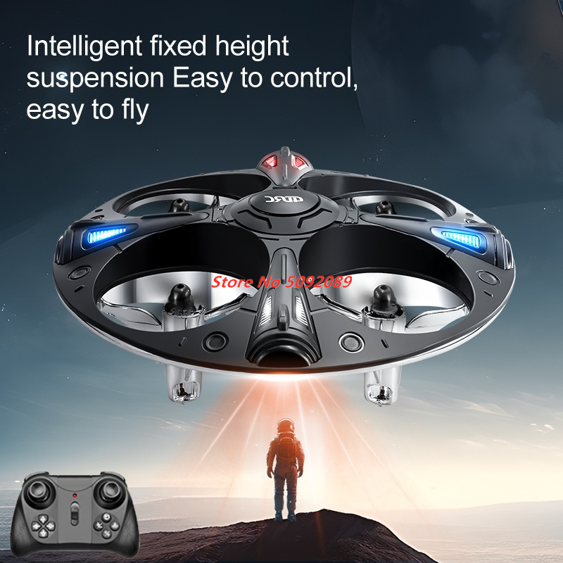 Helikopter Mini Remote Control - Outdoor Lighting Remote Control ulasan dan harga