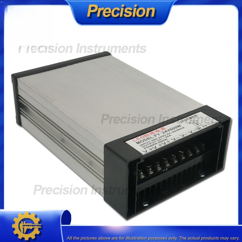 Adaptor Lampu Kotak Cahaya Day - Outdoor Lighting Transformer Box ulasan dan harga