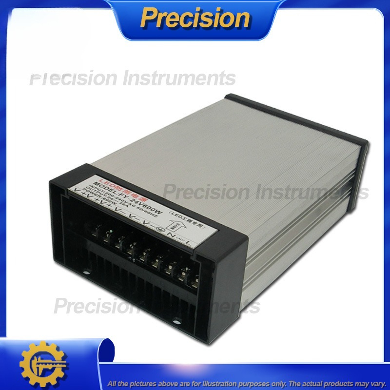 Adaptor Lampu Kotak Cahaya Day - Outdoor Lighting Transformer Box ulasan dan harga