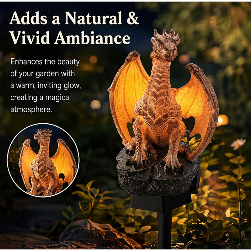 Lampu Taman Tenaga Surya Edisi - Outdoor Lighting Traditional ulasan dan harga