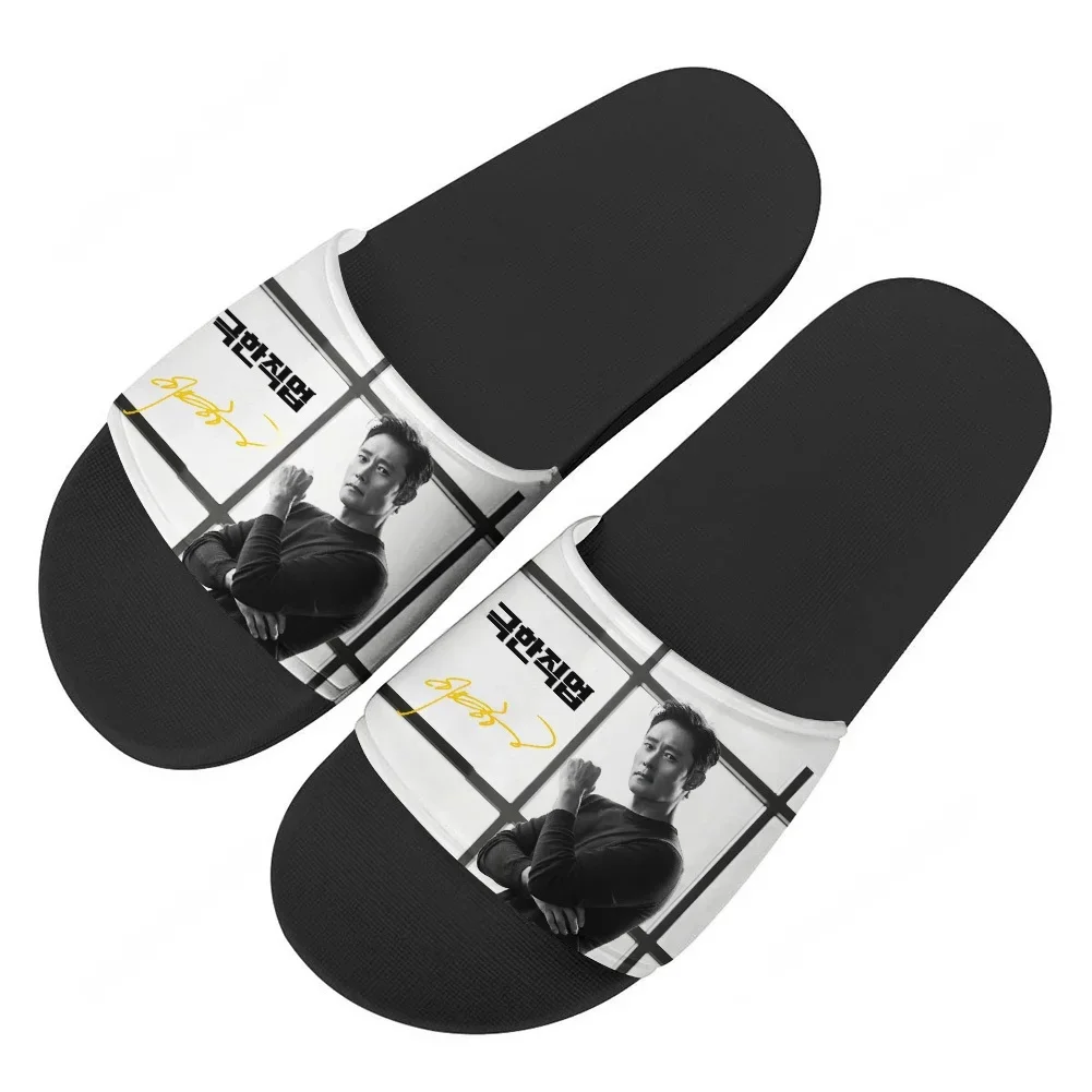 Lee Byung Hun Sandal Rumah Sep - Outdoor Lighting For Home ulasan dan harga