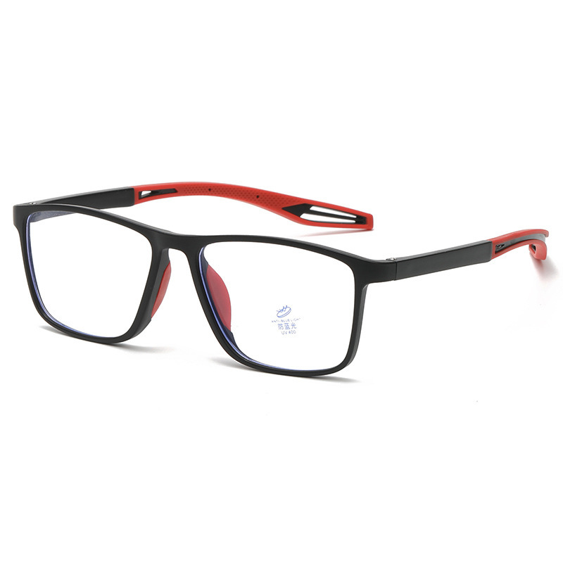 Kacamata Olahraga Keren Trendi - Color Changing Outdoor ulasan dan harga