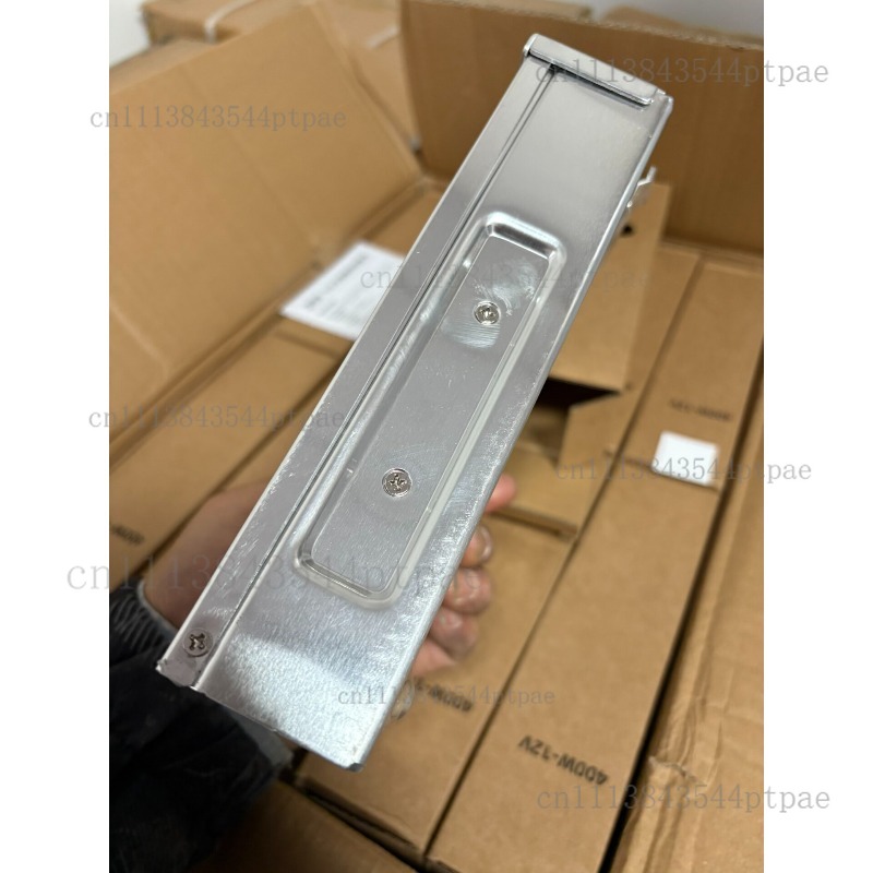 Catu Daya Tahan Hujan Semi-ter - Outdoor Lighting Transformer Box ulasan dan harga