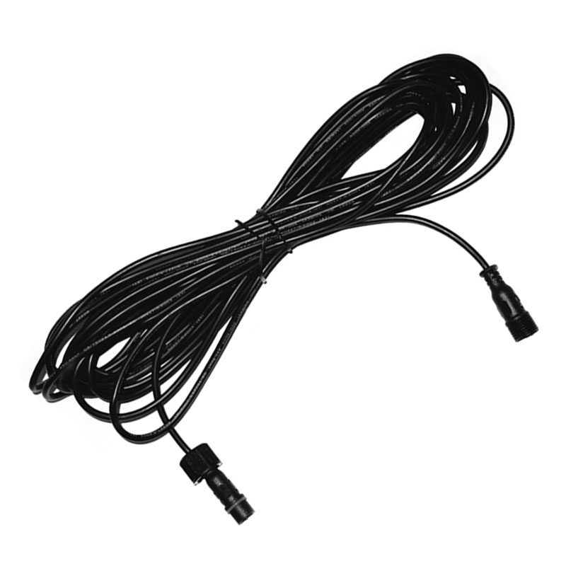 Lampu sorot Led tenaga surya,  - Outdoor Lighting Extension Cable ulasan dan harga