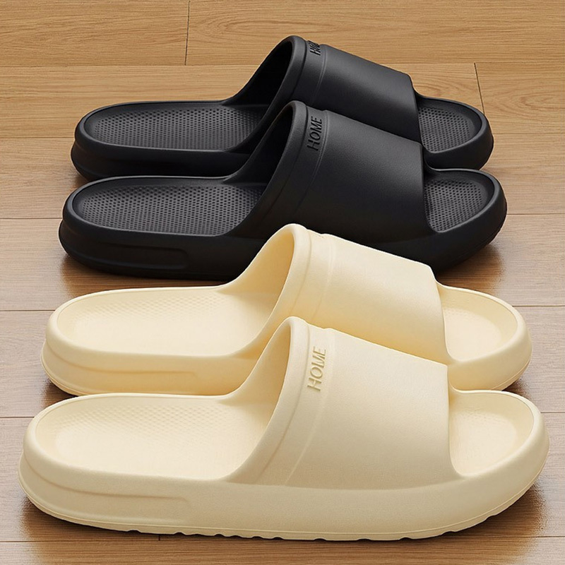 Sandal Rumah Pria Wanita Musim - Outdoor Lighting For Home ulasan dan harga
