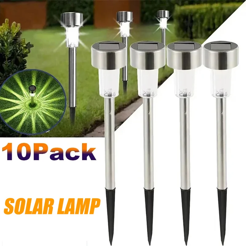 Lampu Taman tenaga surya, lamp - Outdoor Lighting Under Pergola ulasan dan harga