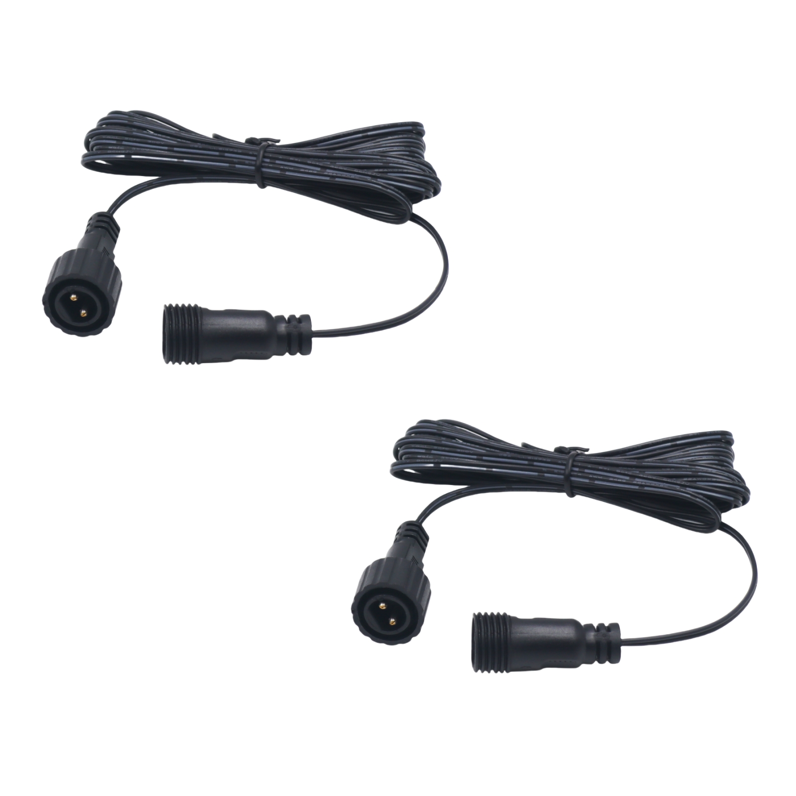 Kabel Ekstensi 3M untuk Panel  - Outdoor Lighting Extension Cable ulasan dan harga