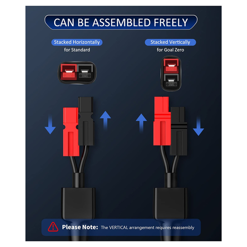 Kabel Ekstensi Konektor Panel  - Outdoor Lighting Extension Cable ulasan dan harga
