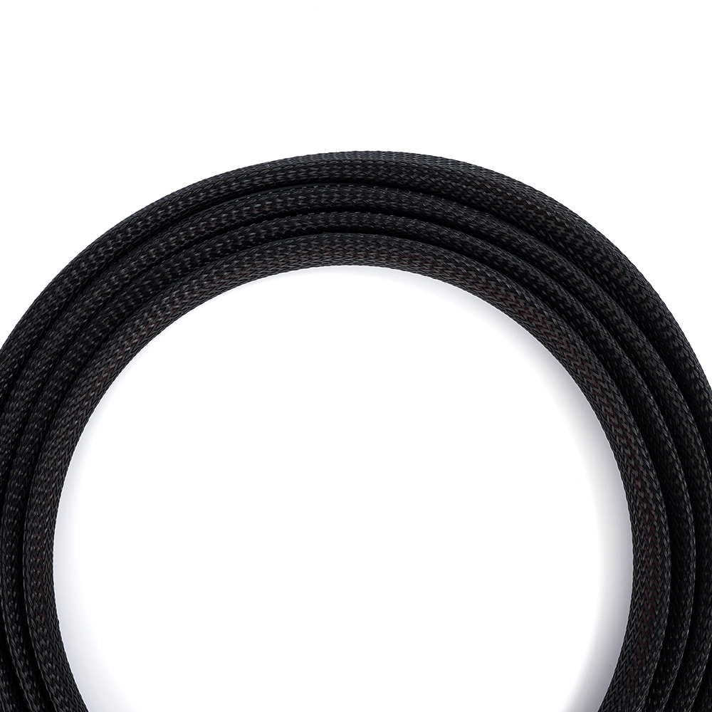Kabel Ekstensi Surya Terjalin  - Outdoor Lighting Extension Cable ulasan dan harga
