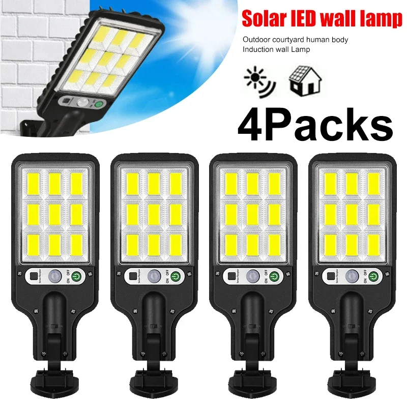 Lampu Dinding Luar Ruangan Ten - Outdoor Lighting Garden ulasan dan harga