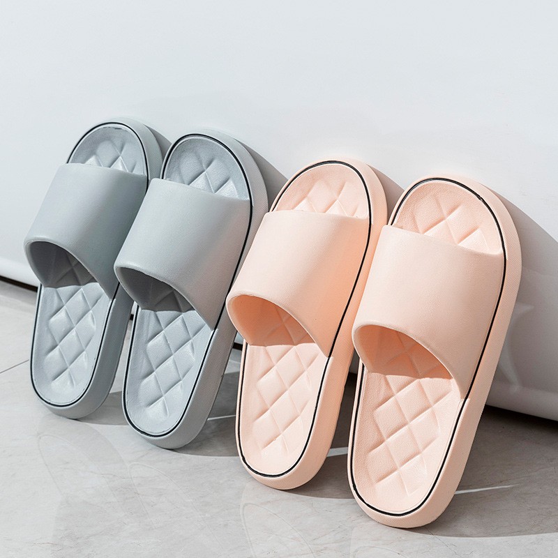 Sandal Musim Panas Pria Ukuran - Outdoor Lighting For Home ulasan dan harga