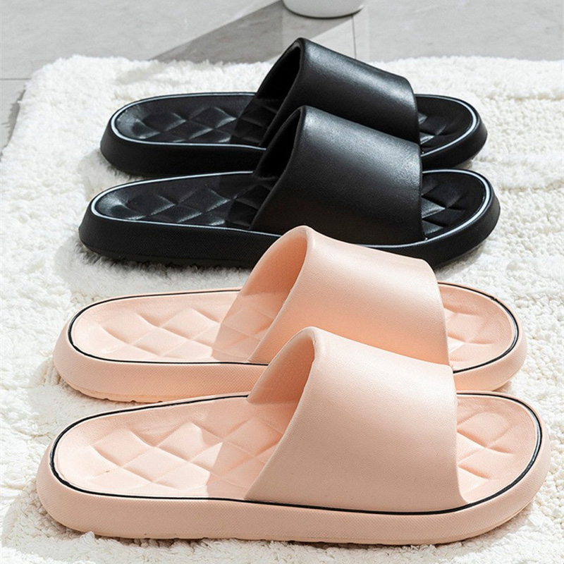 Sandal Musim Panas Pria Ukuran - Outdoor Lighting For Home ulasan dan harga