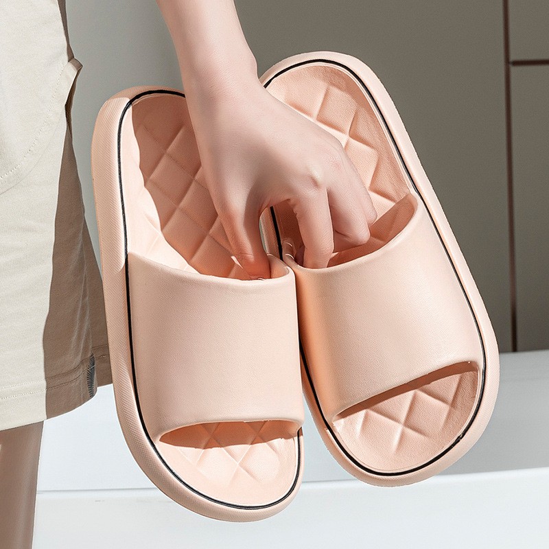 Sandal Musim Panas Pria Ukuran - Outdoor Lighting For Home ulasan dan harga