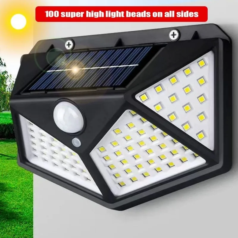 Lampu Tenaga Surya Multifungsi - Outdoor Lighting Traditional ulasan dan harga