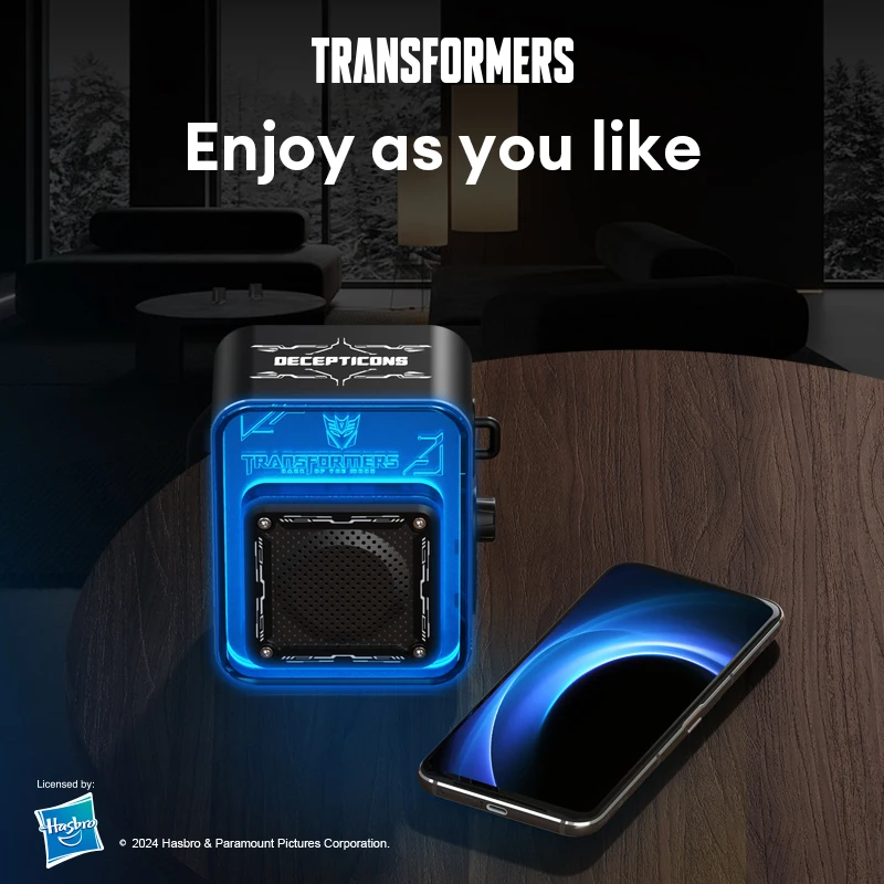 Choice TRANSFORMERS TF-Y02 Lam - Outdoor Lighting Transformer Box ulasan dan harga