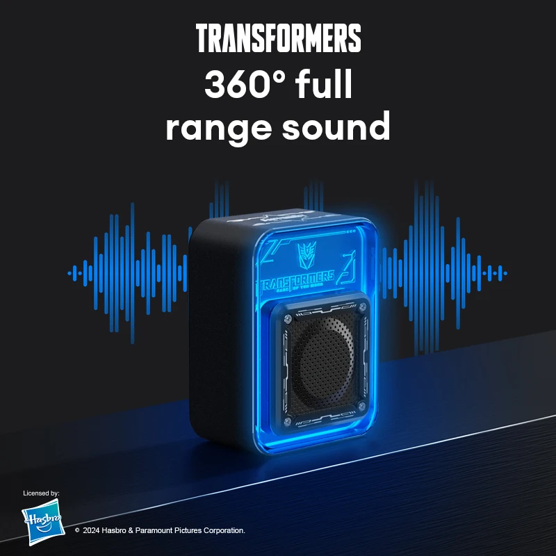 Choice TRANSFORMERS TF-Y02 Lam - Outdoor Lighting Transformer Box ulasan dan harga