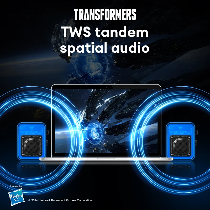 Choice TRANSFORMERS TF-Y02 Lam - Outdoor Lighting Transformer Box ulasan dan harga