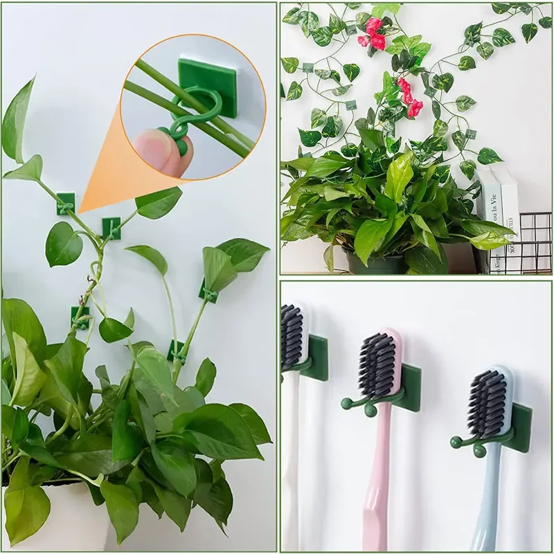 1/30/50 buah untuk pot taman & - Outdoor Lighting Traditional ulasan dan harga