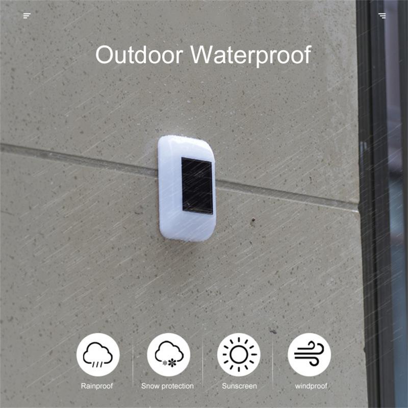 Lampu Jalan Tenaga Surya LED L - Outdoor Lighting Experts ulasan dan harga