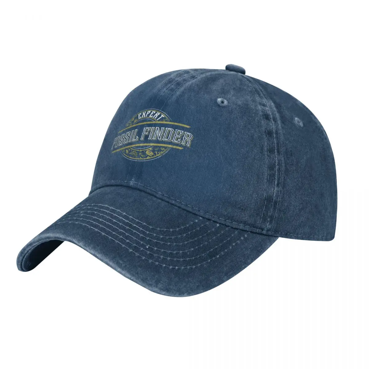 Topi Bisbol Lambang Retro Ring - Outdoor Lighting Experts ulasan dan harga