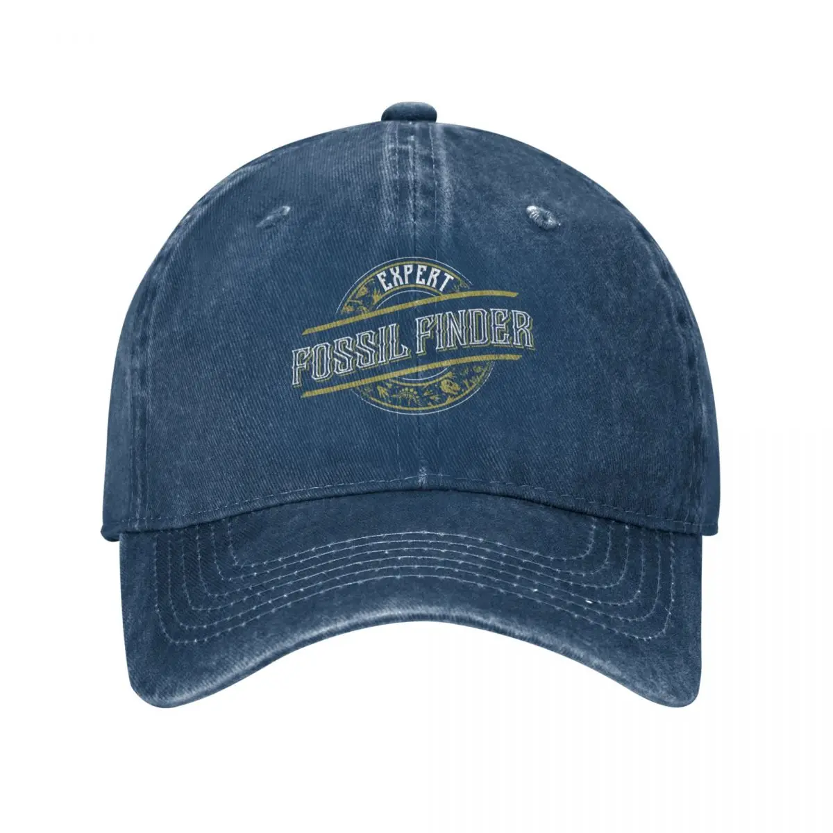 Topi Bisbol Lambang Retro Ring - Outdoor Lighting Experts ulasan dan harga