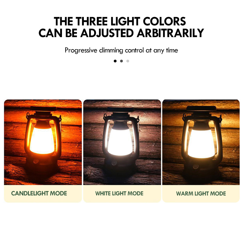 Lampu Suasana Dekorasi Pengisi - Outdoor Lighting For Home ulasan dan harga